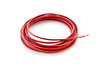 Kabel Rot 1 Meter 2,5 mm²