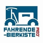 Fahrende-Bierkiste.com